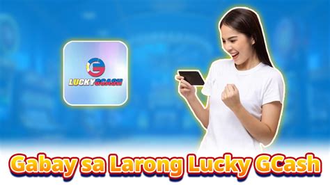 lucky 777 gcash